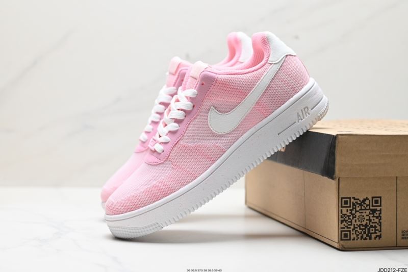 Nike Air Force 1 Shoes